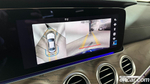Mercedes-Benz E-Class W213 E300e 4MATIC Exclusive (12.2022)