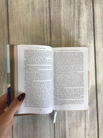 Don Quixote (Macmillan Collector's Library) Hardcover