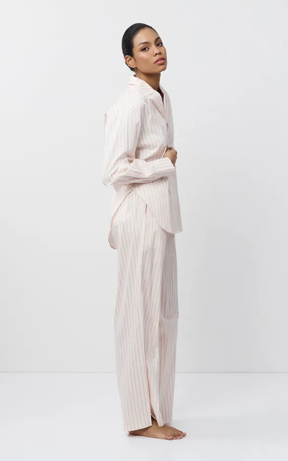 ZEPHYR Пижама женская со штанами