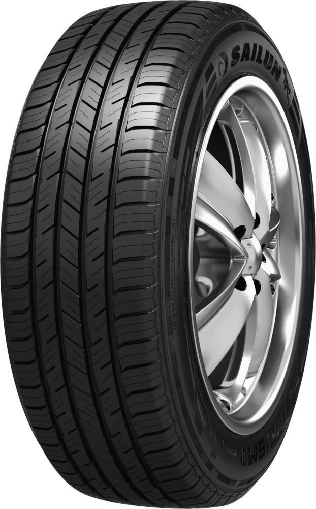 Sailun Turismo SV57 225/55 R18 102V