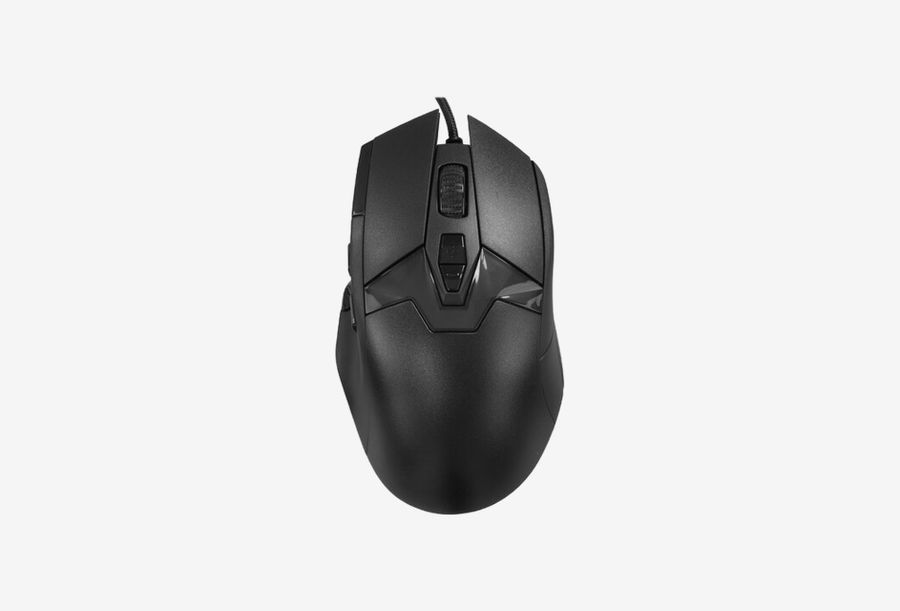 EM945XBlack_0226709111046