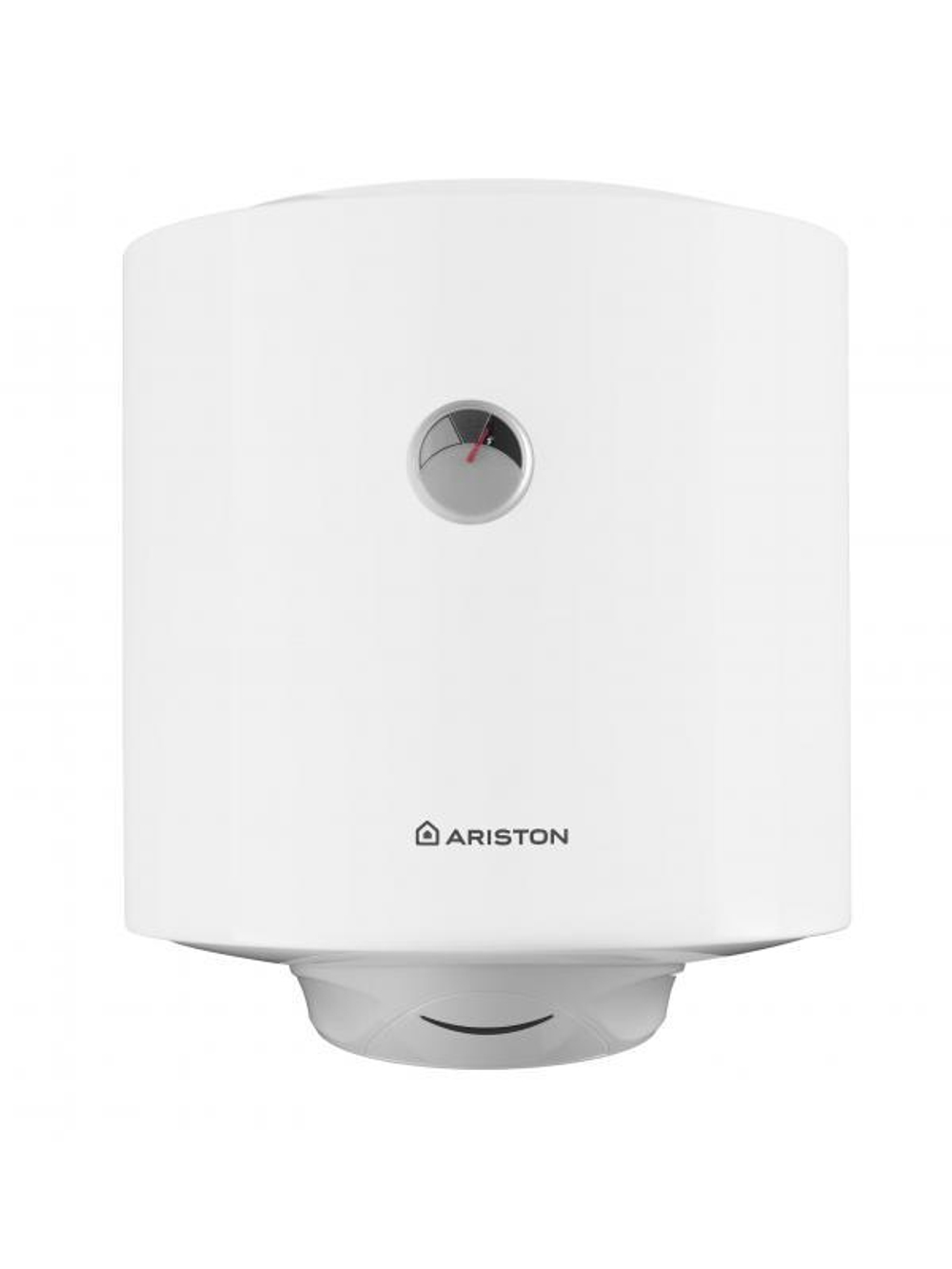 Бойлер Ariston ABS PRO R 50 V (с УЗО)