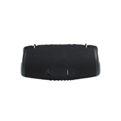 Портативная колонка JBL Xtreme 3 Black