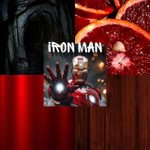 Бокс Чонгука