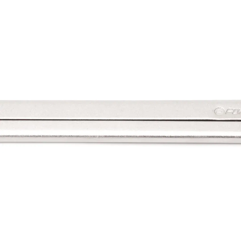 Зажим гейферный удлиненный 20" Forsage F-01A0122 Forsage F-01A0122