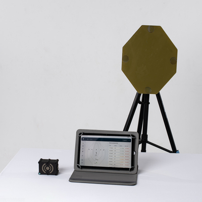 ФЕНИКС мишень электронная с планшетом