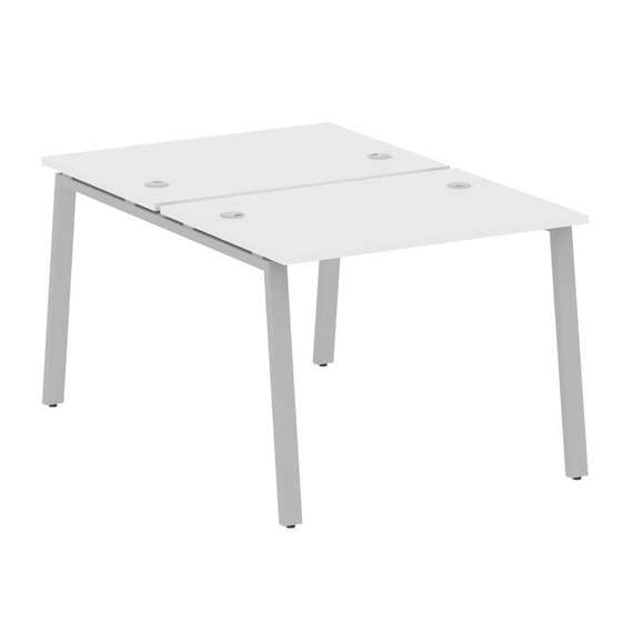 Метал Систем Рабочая станция на А-образном м/к БА.РАС-СП-2.1