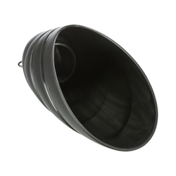 Бутылка дорожная с миской 750 мл Trixie