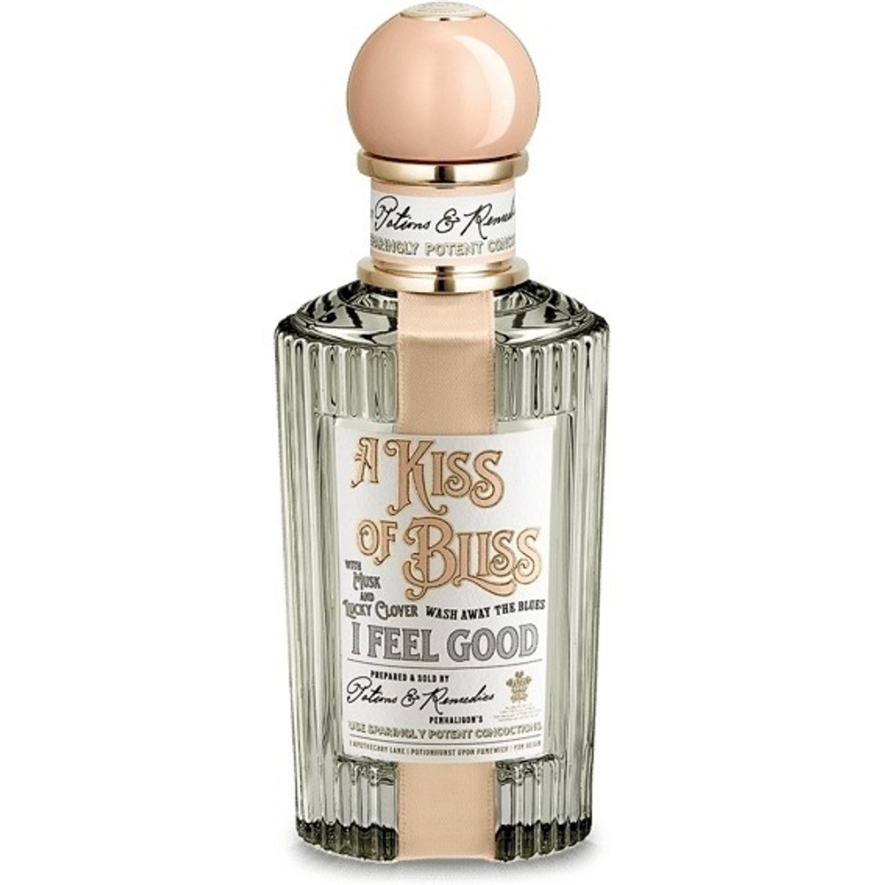 PENHALIGON'S A Kiss Of Bliss