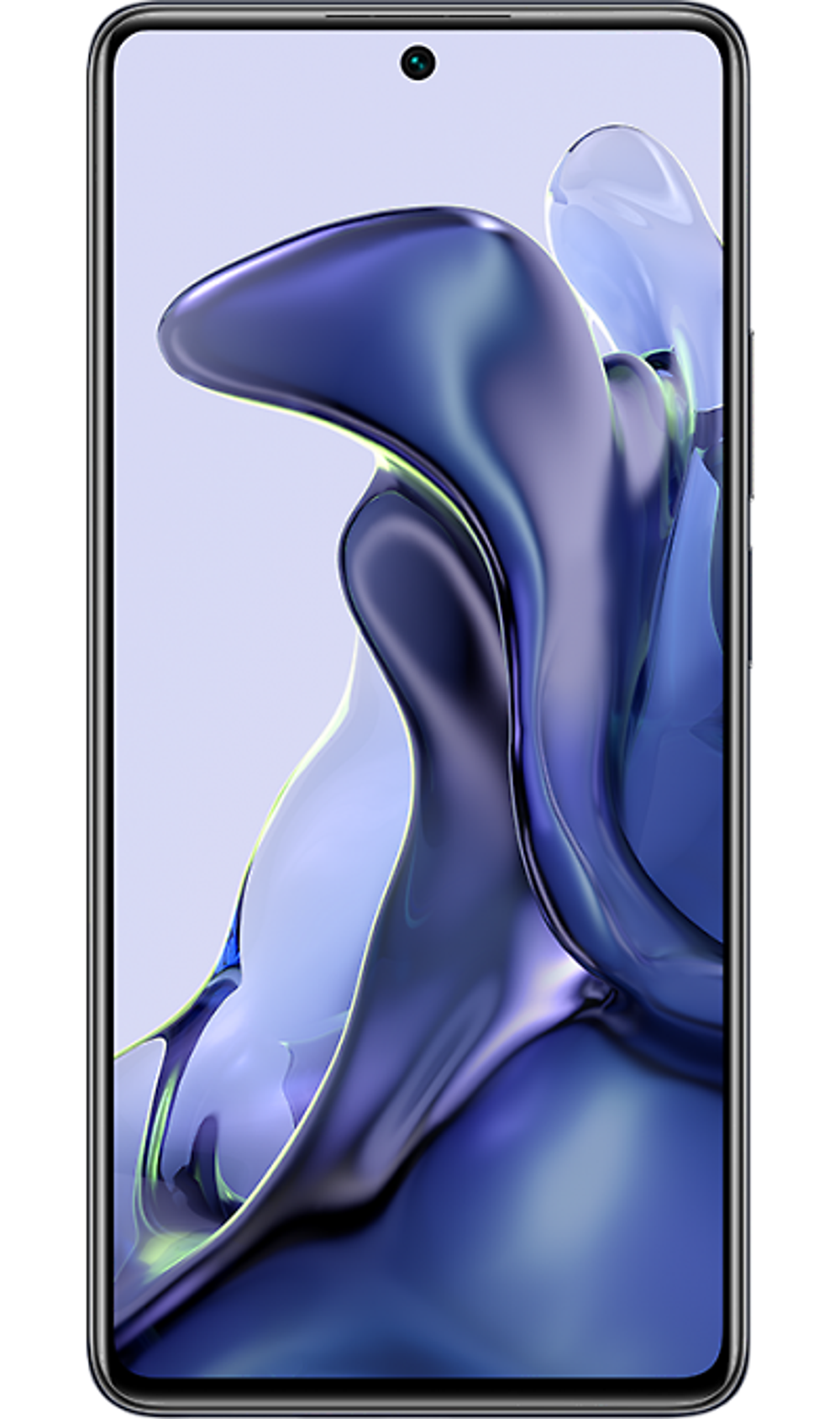 Смартфон Xiaomi Mi 11T 8/128 gb