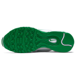 Кроссовки Nike, DH0271-100