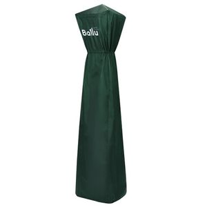 Чехлы для обогревателей