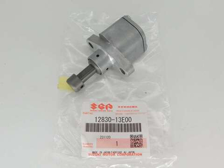 натяжитель цепи грм Suzuki DR250 Djebel SJ45A 98-00 12830-13E00-000