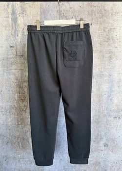 Спортивные штаны Loro Piana