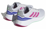 Кроссовки Adidas (Женская размерная сетка)