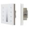 Панель управления Arlight Dali-901-11-ADDR-3SC-Dim-DT6-IN White 037190