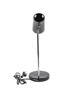 Настольный светильник ULM-B600 6W-4500K-DIM BLACK