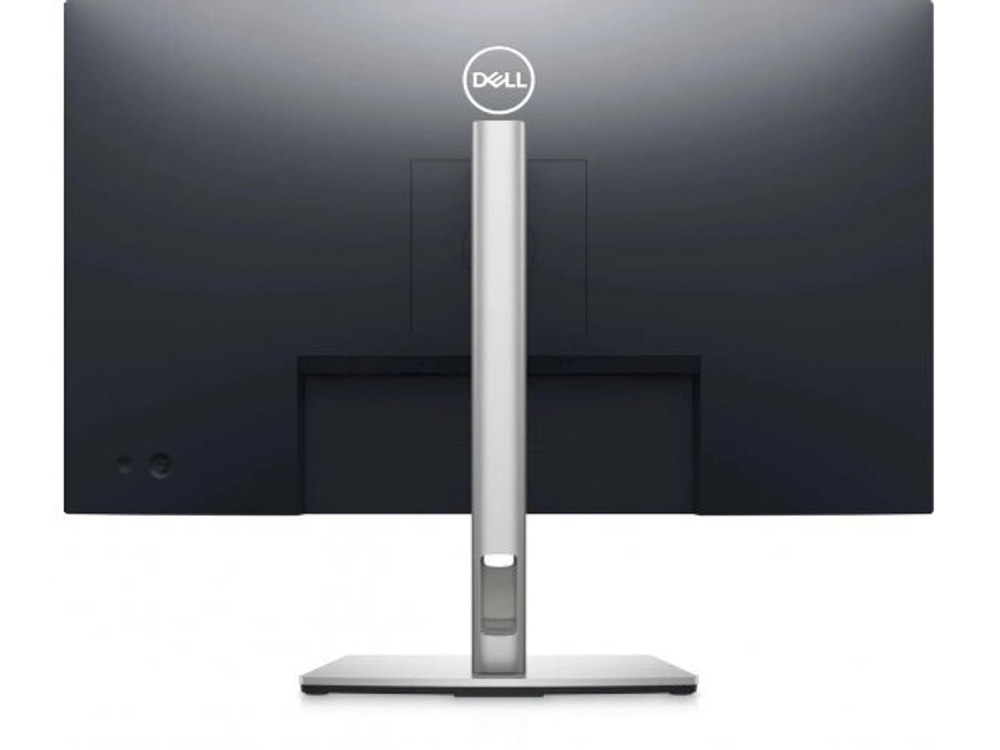 Монитор Dell P2723QE 27" Black