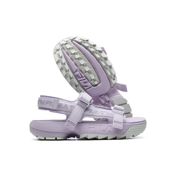 Fila Disruptor 'Beach'