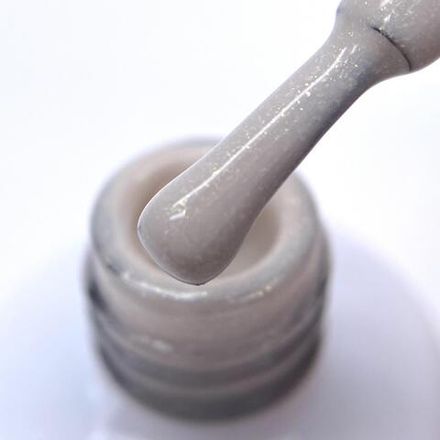 Луи Филипп Limited Collection Latte - Гель-лак 02, 10мл