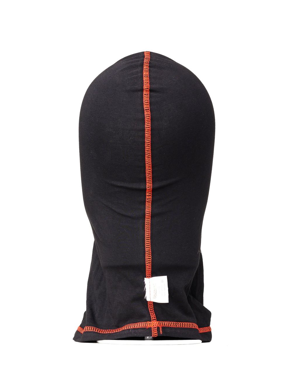 Подшлемник Light / Черно-красный