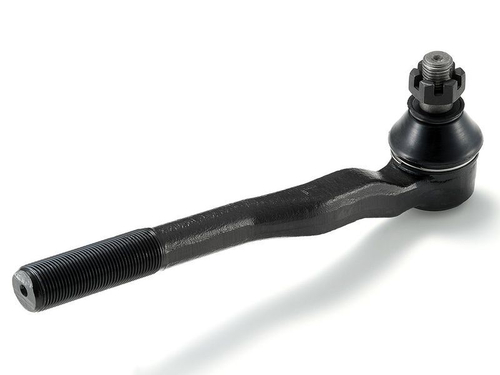 Наконечник рулевой левый 07010852