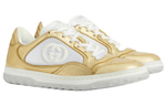 Gucci Mac80 (Женская размерная сетка)