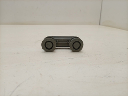 ESL46050 ктп8 Ролики боковой стенки посудомоечных машин Electrolux AEG Zanussi 1522029121 б/у