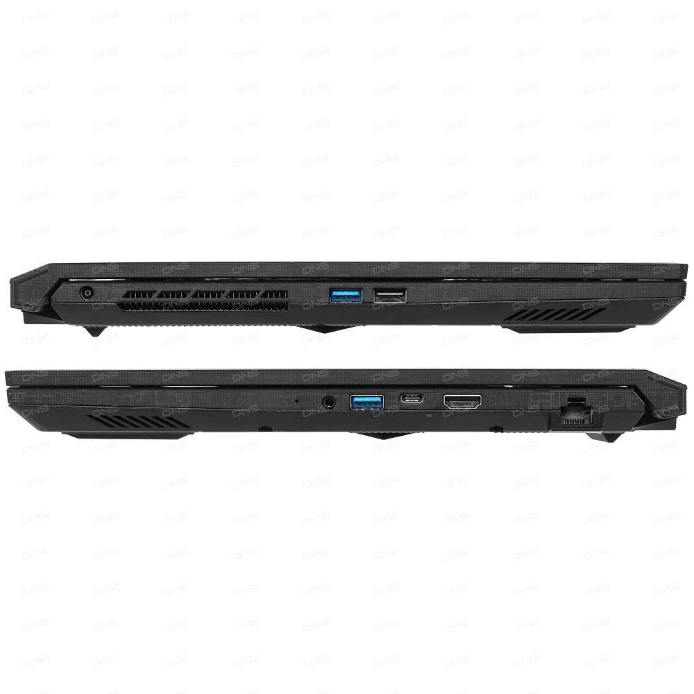 Игровой ноутбук MSI Katana RTX4050/I5-12450H/17.3/144hz/16/512/B12VEK-268XRU