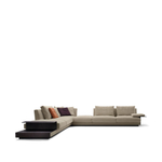 Диван Walter Knoll Grand Suite Sofa