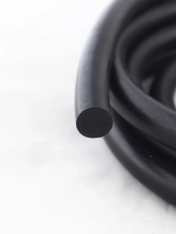 Эспандер жгут трубчатый