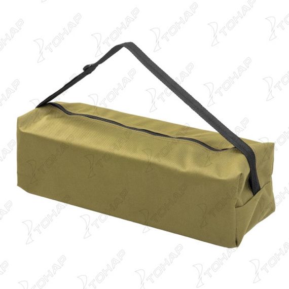 Кресло складное PREMIER (PR-D-2115)