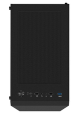 Корпус ATX Exegate EVO-8227