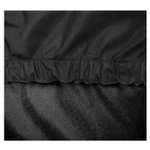 Чехол ходовой на капот Suzuki DF100A/115A/140 (A)