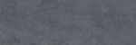 Настенная плитка Alma Ceramica TWU93ORG70R Origami 30x90 серая матовая под камень