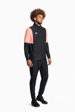 Спортивный костюм Under Armour Challenger