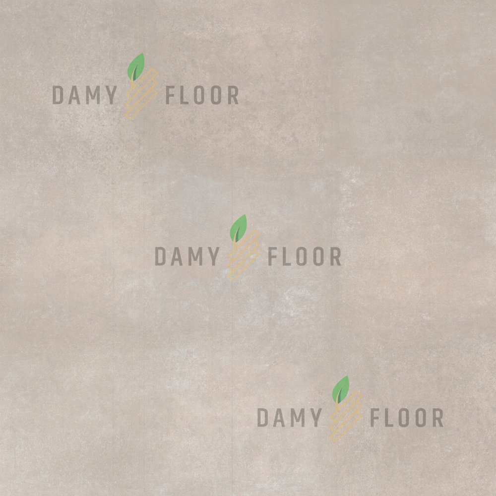 SPC ламинат Damy Floor /CDM244_06_ST Монблан/Mont Blanc
