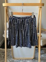 Юбка Bonpoint, 152