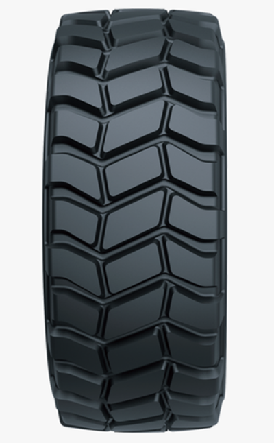 Шина 33.25R29 (800/80R29) CB388 WESTLAKE ** E3 TL OR329-CR