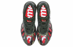 Кроссовки Nike Air Max 96