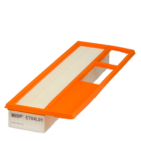 HENGST FILTER - E704L01