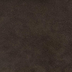 Велюр Bavaro (Баваро) 31