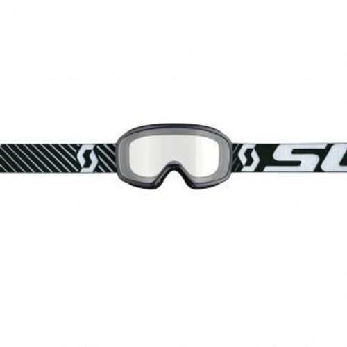 Buzz MX / Детские / Черный