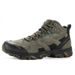 БОТИНКИ HUMTTO 210723A-2