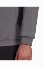 Кофта adidas Entrada 22 Sweat Top