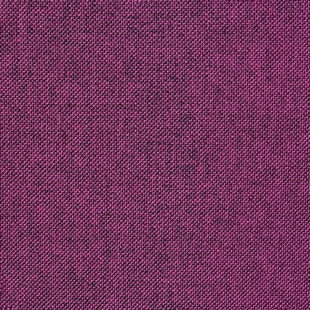 Рогожка Kiton / Китон