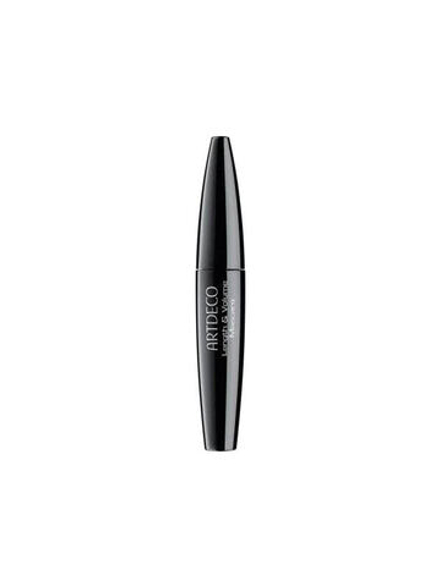 Тушь для ресниц Artdeco Mascara Length & Volume 1 Black 12 мл