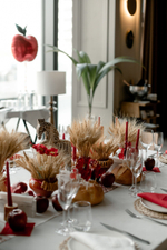 Богатырский праздник