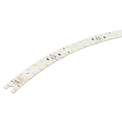 Линейка SL-ARC-D800-A45-5.8W 24V White6000 (320мм, дуга 1 из 8) (Arlight, Открытый) 026675