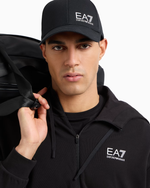 Спортивный костюм EA7